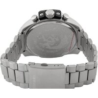 Diesel DZ4501 Image #4