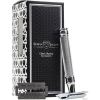 Edwin Jagger DE89KN14BL Т-образный