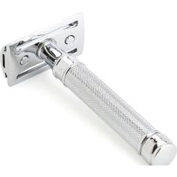 Edwin Jagger DE89KN14BL Т-образный Image #2