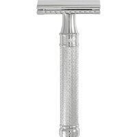 Edwin Jagger DE89KN14BL Т-образный Image #3