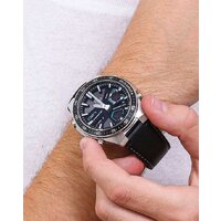 Casio Edifice EFV-C110L-1A Image #3