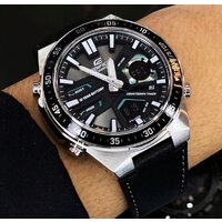 Casio Edifice EFV-C110L-1A Image #2