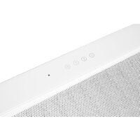 YOUQ Miyu BI 1080 S 53 WH (белый) Image #8