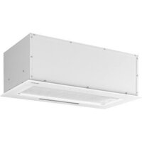 YOUQ Miyu BI 1080 S 53 WH (белый) Image #4