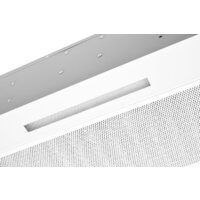 YOUQ Miyu BI 1080 S 53 WH (белый) Image #9