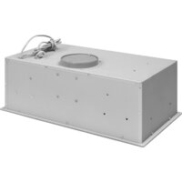 YOUQ Miyu BI 1080 S 53 WH (белый) Image #3