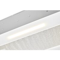 YOUQ Miyu BI 1080 S 53 WH (белый) Image #6