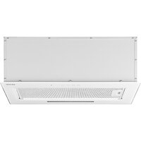 YOUQ Miyu BI 1080 S 53 WH (белый)