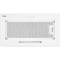 YOUQ Miyu BI 1080 S 53 WH (белый) Image #5