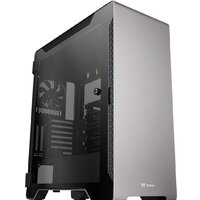 Thermaltake A500 Aluminum Tempered Glass Edition