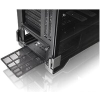 Thermaltake A500 Aluminum Tempered Glass Edition Image #14