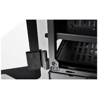 Thermaltake A500 Aluminum Tempered Glass Edition Image #11