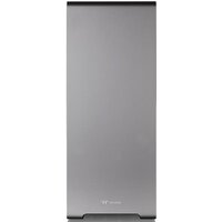 Thermaltake A500 Aluminum Tempered Glass Edition Image #2