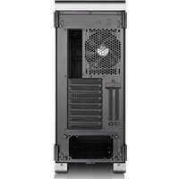 Thermaltake A500 Aluminum Tempered Glass Edition Image #3