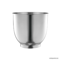 Zelmer ZKR1300B Image #5