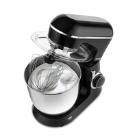 Zelmer ZKR1300B Image #4