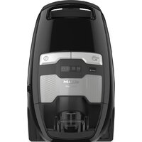 Пылесос Miele Blizzard CX1 Comfort SKMF5 (черный) - Превью изображения №2 — Интернет-магазин Teono.by