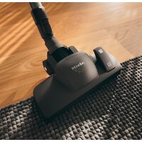 Пылесос Miele Blizzard CX1 Comfort SKMF5 (черный) - Превью изображения №5 — Интернет-магазин Teono.by