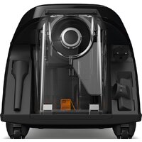 Пылесос Miele Blizzard CX1 Comfort SKMF5 (черный) - Превью изображения №3 — Интернет-магазин Teono.by