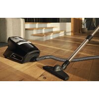 Пылесос Miele Blizzard CX1 Comfort SKMF5 (черный) - Превью изображения №6 — Интернет-магазин Teono.by