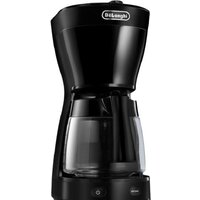 DeLonghi ICM16210.BK