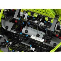 LEGO Technic 42115 Lamborghini Sian FKP 37 Image #32