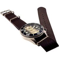 Orient RA-AC0K05G Image #2