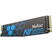 Netac NV3000 2TB NT01NV3000-2T0-E4X Image #4