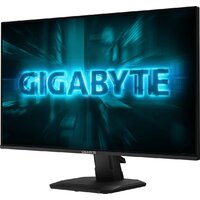 Игровой монитор Gigabyte GS25F14 - Превью изображения №2 — Интернет-магазин Teono.by