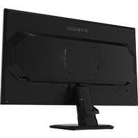 Игровой монитор Gigabyte GS25F14 - Превью изображения №4 — Интернет-магазин Teono.by