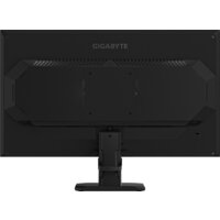 Игровой монитор Gigabyte GS25F14 - Превью изображения №3 — Интернет-магазин Teono.by