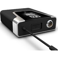 LD Systems U506 UK BPHH Image #6