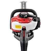 AL-KO 163-70 solo Image #6