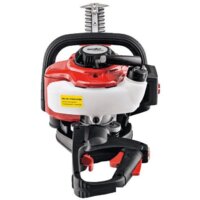 AL-KO 163-70 solo Image #3