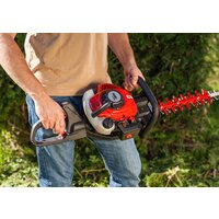 AL-KO 163-70 solo Image #8