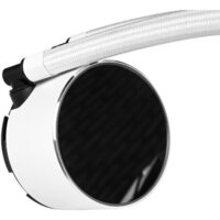 Thermalright Frozen Magic 360 V2 ARGB (белый) Image #5