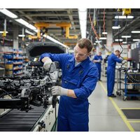 Stavr (Ставр) SWI 500LCD Image #4