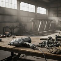 Stavr (Ставр) SWI 500LCD Image #5