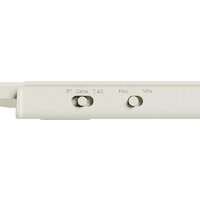 Клавиатура Keychron B6 Pro B6P-K13-RU (ретро красный) - Превью изображения №4 — Интернет-магазин Teono.by