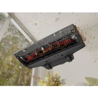 Electrolux Hygienic 600 UV EP61HB21UV Image #3