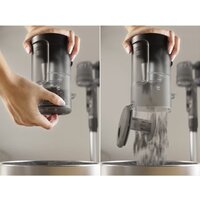 Electrolux Hygienic 600 UV EP61HB21UV Image #6