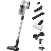 Electrolux Hygienic 600 UV EP61HB21UV