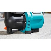 Gardena 3500/4E Classic [1757-20] Image #5