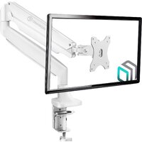 Onkron G100 (белый)