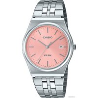 Casio Standard MTP-B145D-4A Image #1