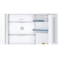 Холодильник Bosch Serie 4 KIN86VFE0 - Превью изображения №5 — Интернет-магазин Teono.by