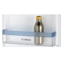 Холодильник Bosch Serie 4 KIN86VFE0 - Превью изображения №8 — Интернет-магазин Teono.by