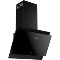 Akpo Juno 50 WK-11 (черный)