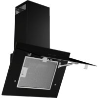 Akpo Juno 50 WK-11 (черный) Image #2