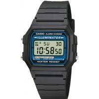 Casio F-105W-1A